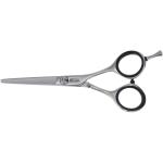 Matsuka Cobalt Classic EP50 Scissor