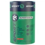 Superfoods Rx Berry 250G