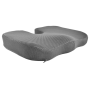 Premium Soft Hip Support Pillow