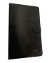 Samsung Galaxy Tab A8 Case -flip Stand Magnetic Tablet Cover T295