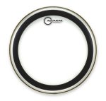 Performance II Series Drum Head