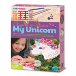 My Unicorn Stepping Stone