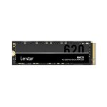 Lexar NM620 M.2 GEN3 SSD 512GB