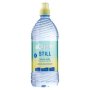 AQuelle Lemon-mint Still Water 750ML