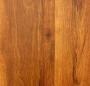 Laminated Flooring Cherry Wood L123CM X W21CM 1.72M2/BOX