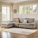 Prestige Corner Lounge Set MWS600