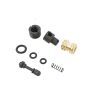 Aircraft Air Body Saw Service Kit Valve Comp. 1-8 For AT0021