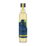 White Italian Vinegar 250ML