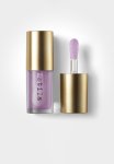 Heaven's Dew Gel Lip Oil - Mystic Purple