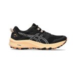 ASICS Womens Trabuco Terra 2 Running Shoes