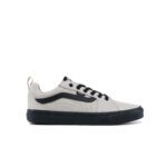 Vans - Filmore Mens Taupe - 6