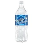 Carbonated Softdrinks 2L Lemonade 2000 Ml