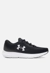 Under Armour W Charged Rogue 4