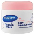 Aqueous Cream Essentials 325 Ml