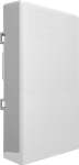 Outdoor Netpower 15FR With Routeros L5 LICENSE-MT-RBCRS318-1FI-15FR-2S-OUT