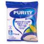 Purity Cream Of Maize Baby Soft Porridge 400G - From 6 Months - Original