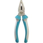 Major Tech EP160 160MM Combinationpliers