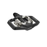 - PD-ME700 Pedals