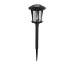 COACH Solar Light With Crack Glass Shade - Sell In Pdq Of 12