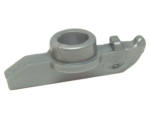 Parts Minifigure Footgear Ice Skate 93555
