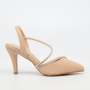 Ciena 1 Court - Nude - Nude / 8