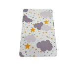 Play Rug – Soft – 80 120CM