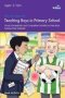 100+ Fun Ideas For Teaching Boys - Visual Kinaesthetic And Competitive Activities To Help Boys Achieve Their Potential   Paperback
