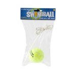 Dunlop Spare Ball For Swing Ball