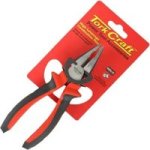 Tork Craft Pliers Combination High Leverage Crv 160MM