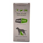 Duotox Liquid 12ML