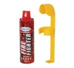 500ML Fire Supressant
