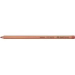 Faber-Castell Venetian Red Pitt Pastel Pencil 190 Box Of 6