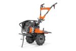 Tf 440 Petrol Tiller