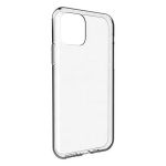 Clear Super-strength Bumper Mobile Phone Cover For Iphone 12 Pro Max
