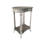 Kidney Nakas Pedestal