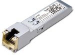 Tp-link SM5310 Omada 10GBASE-T RJ45 Sfp Plus Module