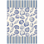 FSC1042 Kitchen Towel