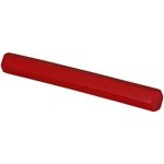 Lumber Crayons Red Per Box