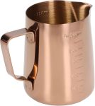 Latte Puccino Art Milk Frothing Pitcher 350ML