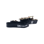 EXoverland Ratchet Claw-hook Strap 3000MM X 35MM For