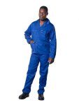 80 20 Premium Acid Suits - Royal Blue 60