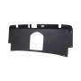 BMW Plastic Bootlid Inner Cutout Toolkit Panel For E30 - Autostyle Motorsport South Africa