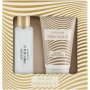 Always Precious Duo Set Eau De Perfum & Body Lotion 30ML