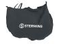 Bag For Sterwins Blower 3000 AS-2 50L