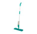 Floorwiz Double Sided Spray Mop