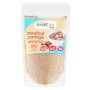 Smartbite Breakfast Porridge Cinnamon 250g