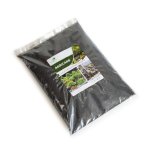 Agricarb Agricultural Carbon - 5L Around 1.63KG