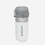 Stanley The Quick Flip Water Bottle 1L - Polar