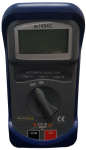 Multimeter MT454C