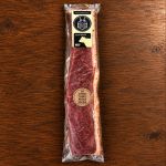 Plankie Braai Long Cut Beef Sirloin – Kalahari Salt & Pepper 1KG